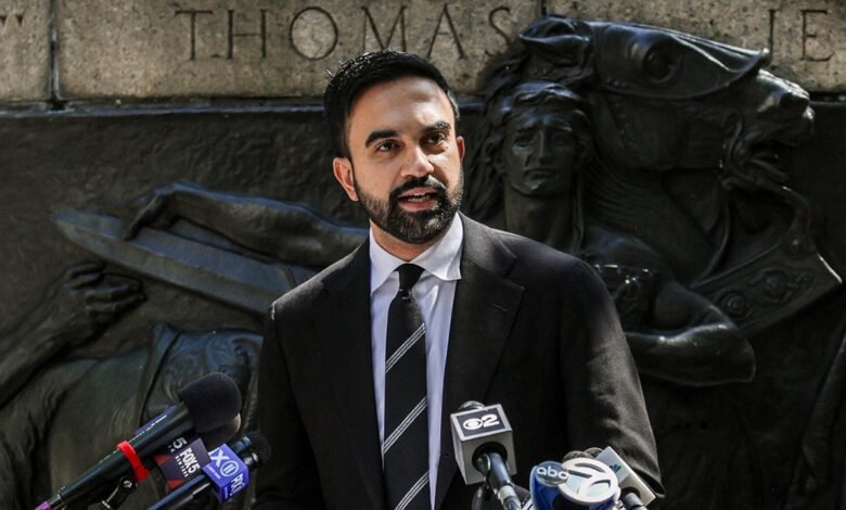 1759174826 NYC mayoral candidate proposes 100M boost for immigration legal defense.jpg