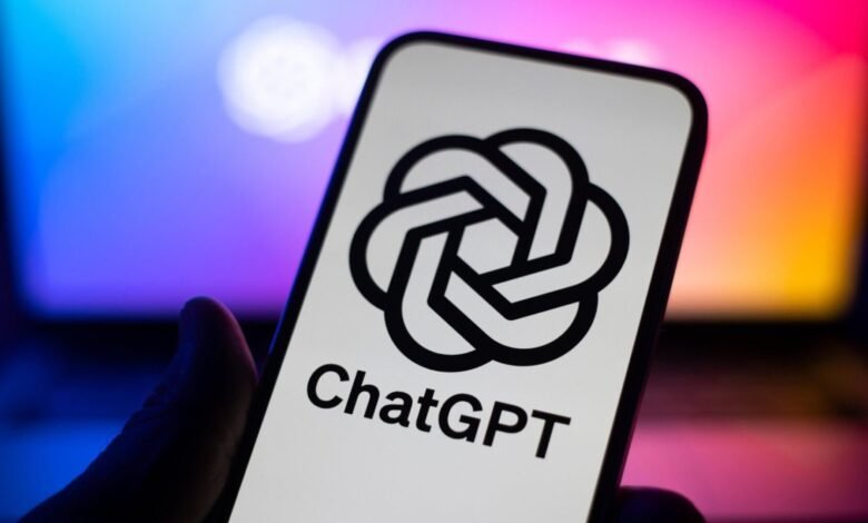 1759180961 OpenAI Rolls Out ChatGPTs Ability to Buy Stuff for You.jpeg