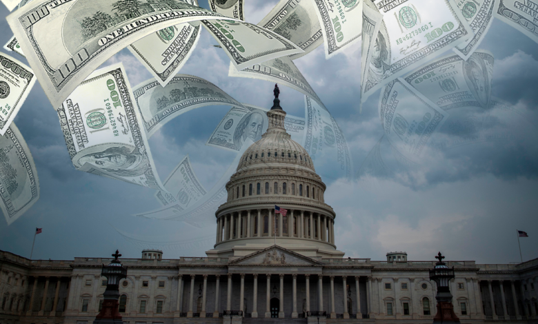 1759185324 Fox News Politics Newsletter What to know about the potential.png