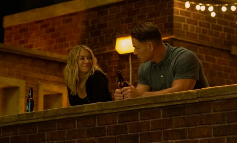 1759185658 James Gunn Almost Made One Peacemaker Season 2 Character Shave.jpg