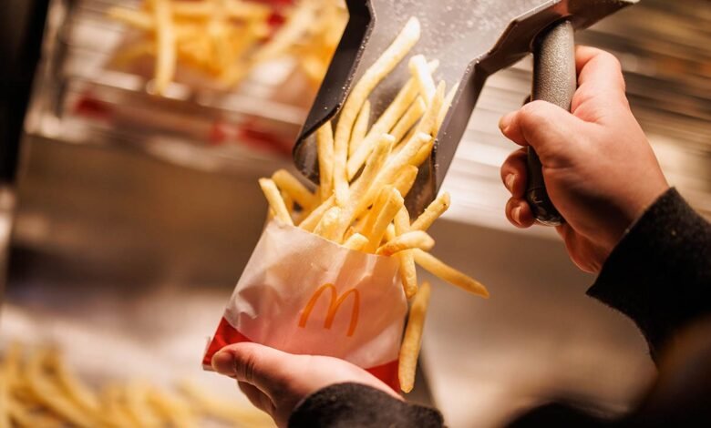 1759185778 McDonalds brings back Monopoly with big prizes.jpg