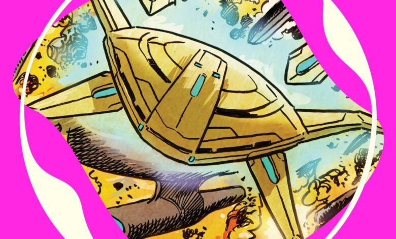 1759199259 ‘The Last Starship Picks Up on Two of the Biggest.jpg