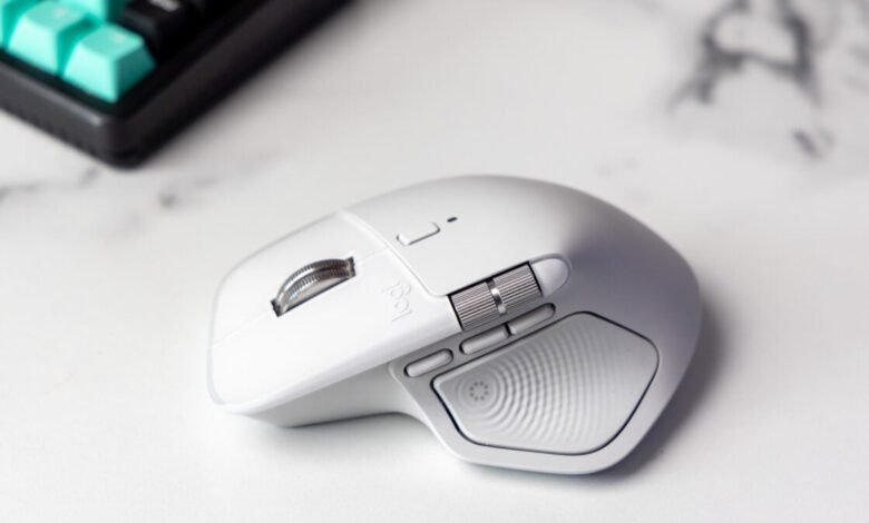 1759221223 Haptics Schmaptics Its Still the Best Mouse.jpg