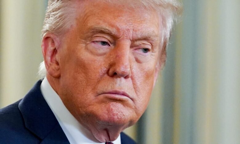 1759229679 Wall Street will be trading on rumor if government shutdown.jpg