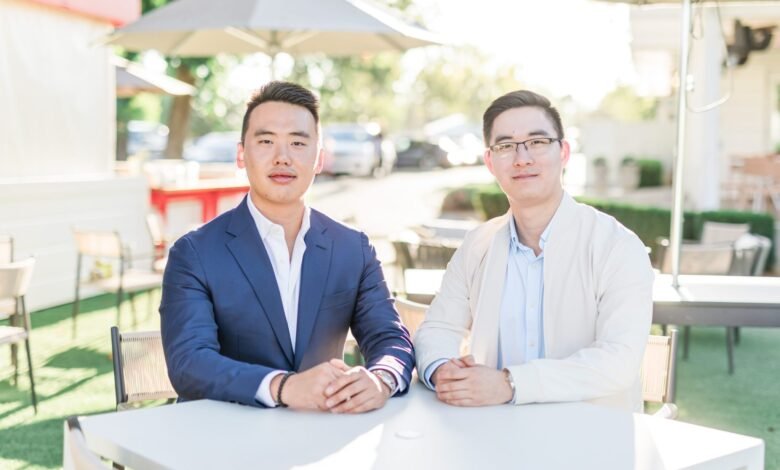 1759232450 Exclusive Assort Health raises 76 million Series B to build.jpg