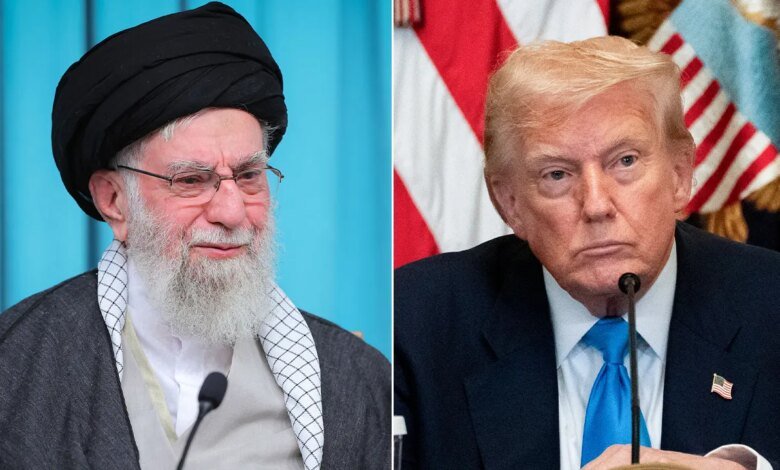 1759232827 Trump administration deports 120 Iranians in deal with Tehran government.jpg