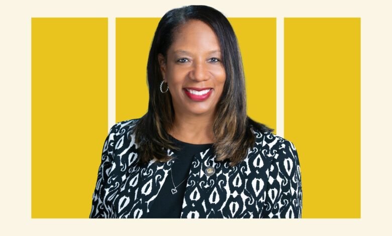 1759243403 How Georgias top accounting official uses technology and change management.jpg