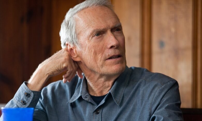 1759244260 Clint Eastwood Has One Big Rule When Working On A.jpg