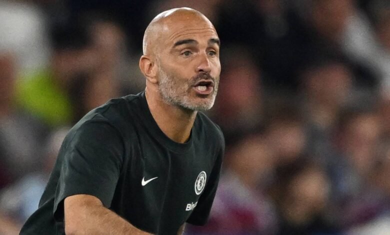 1759246968 The two Chelsea first team stars not behind Enzo Maresca amid.jpg