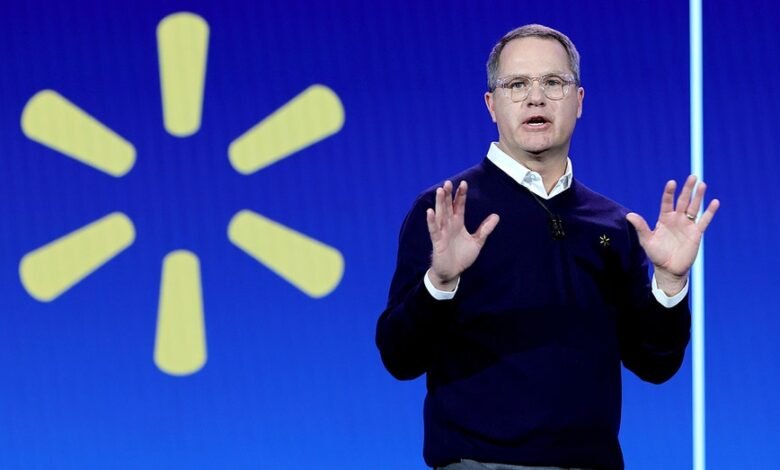 1759247044 Walmart CEO says AI will transform every job in retail.jpg