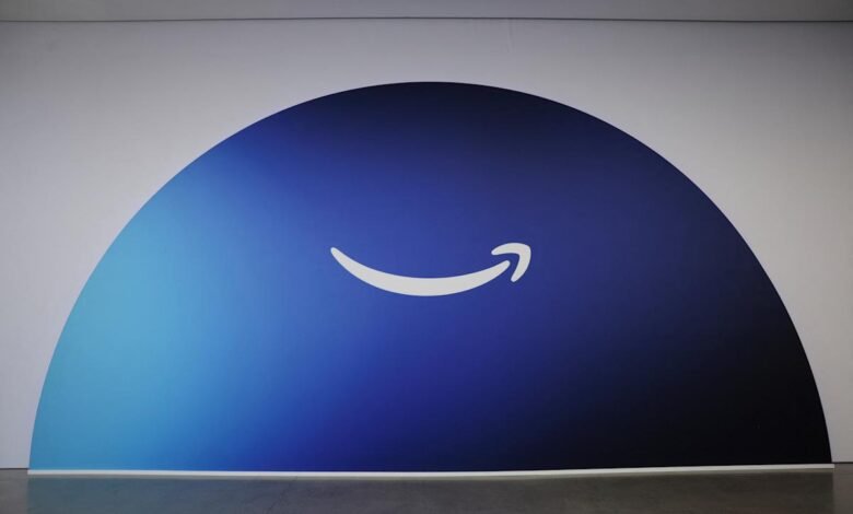 1759250503 Everything announced at Amazons fall hardware event.jpeg