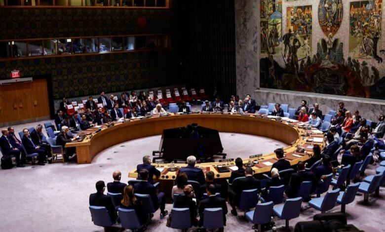1759258476 Reforming the Security Council for a Stronger United Nations.jpg