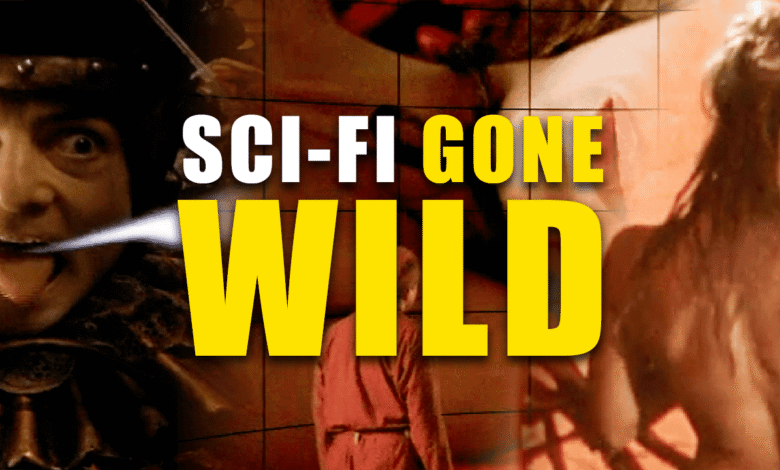 1759258912 Raunchiest Most Insane TV MA Sci Fi Series Ever Made Has Been.png