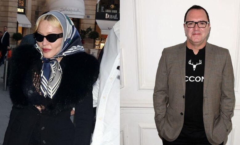 1759266293 Madonna Recalls Call From Brother That Led To Forgiveness.jpg