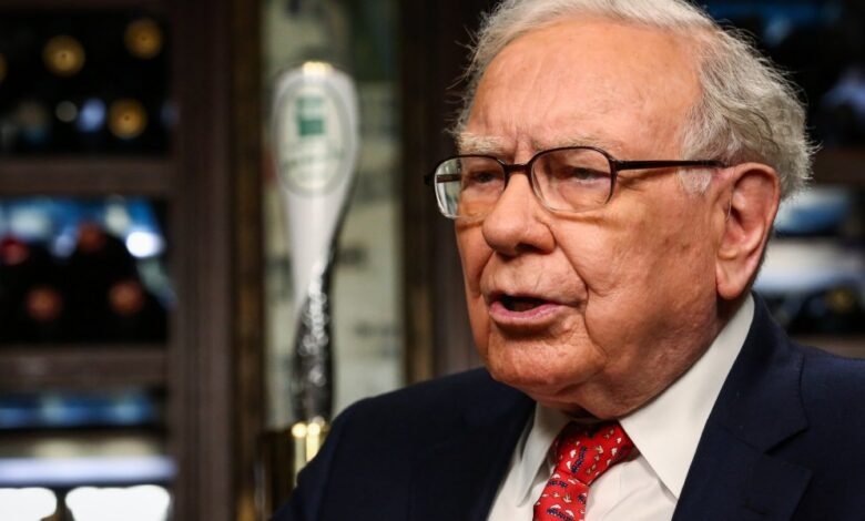 1759266364 The Warren Buffett Indicator has surged above 200 meaning the.jpg