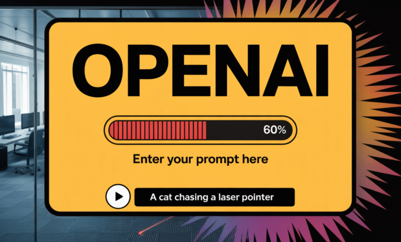1759269423 OpenAI Launches Sora 2 and a Consent Gated Sora iOS App.png
