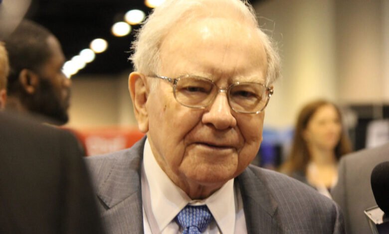 2 Warren Buffett Stocks To Buy Hand Over Fist and.jpeg