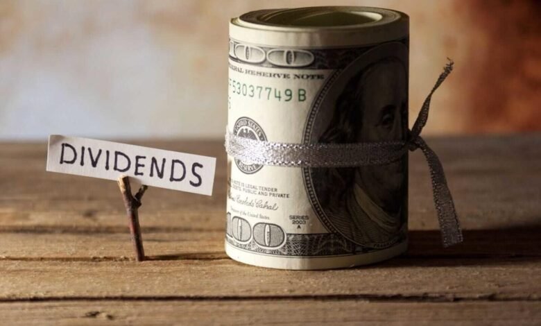 3 Goldilocks Dividend Stocks Ready To Skyrocket.jpeg