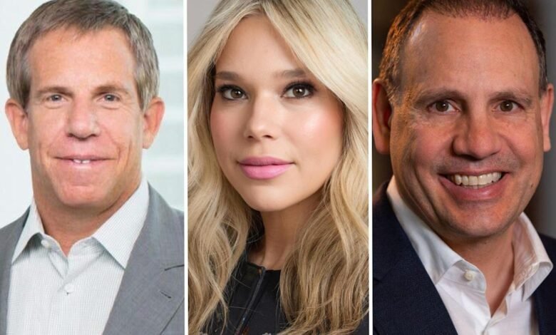 3 execs reveal their go to hiring question.jpeg