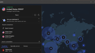5 Best VPN Services 2025 Tested and Reviewed.png