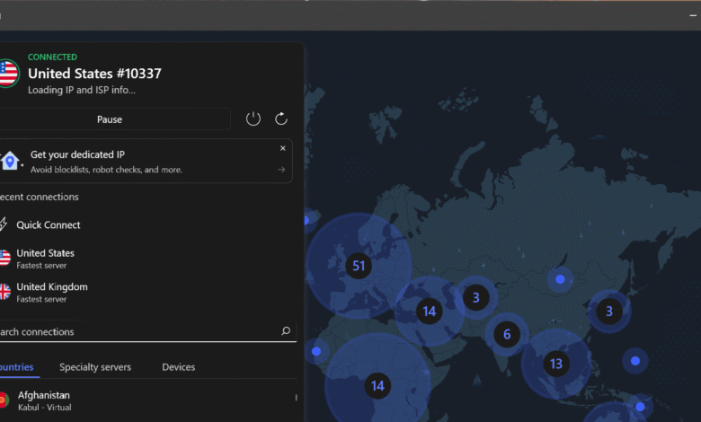 5 Best VPN Services 2025 Tested and Reviewed.png