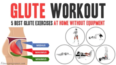 5 Powerful Glute Exercises At Home Without Equipment.webp.webp