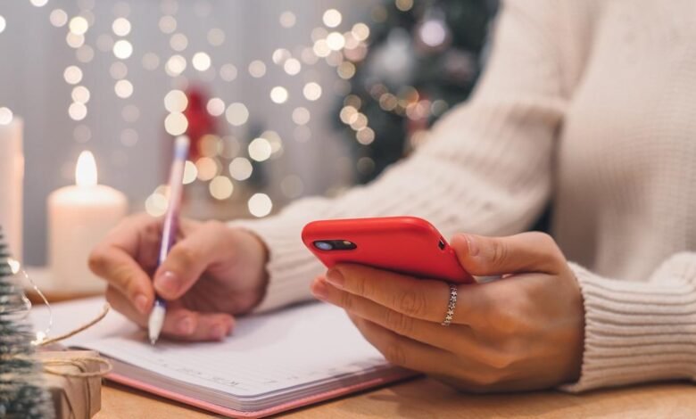 5 Smart Money Moves Gen Z Needs To Make Before.jpeg