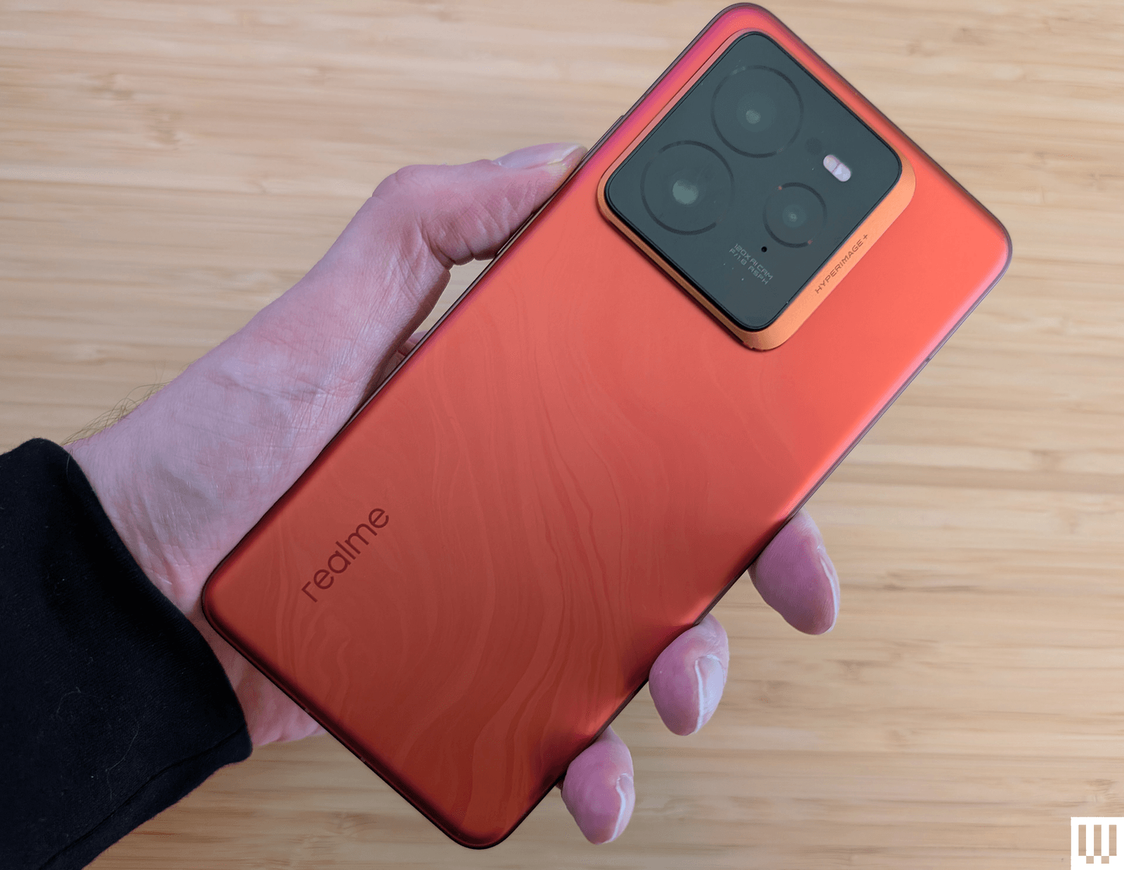 6 The best phones that you cannot buy in the United States that have been tested and reviewed