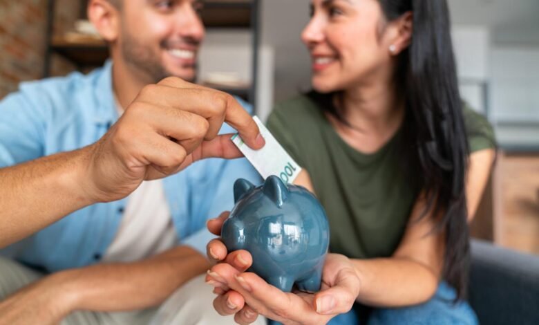 6 Gen Z savings strategies that can work for anyone.jpeg