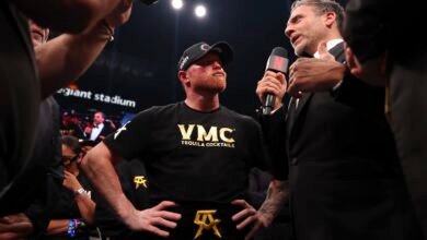 A High Cost The Humiliation That Will Define Canelos Next.jpg