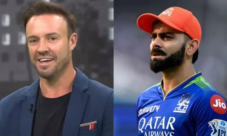 AB de Villiers reveals his 2 most special Virat Kohli.webp.webp