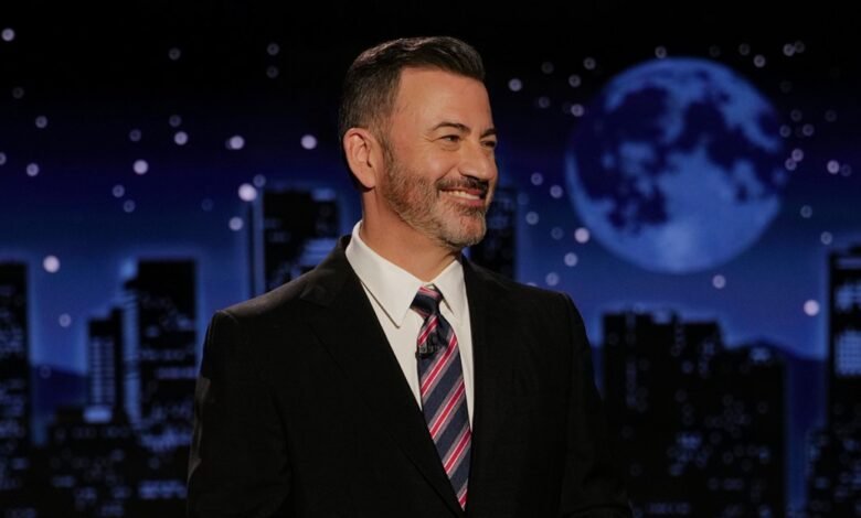 ABC affiliates end their boycott putting Jimmy Kimmel back on.jpg