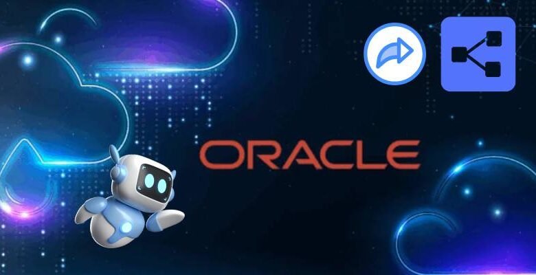 AI Demand Sends Shares to Stratosphere.jpg