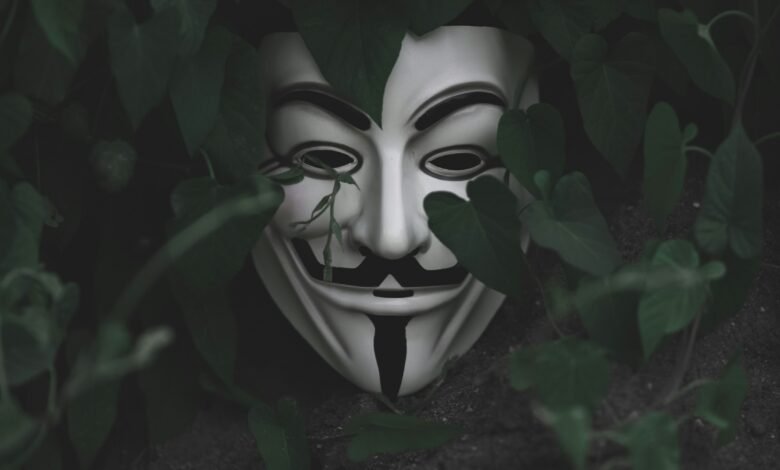 AI hacking tool exploits zero day security vulnerabilities in minutes.jpg