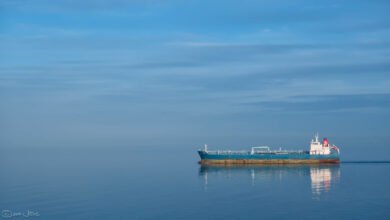 APAS radar informed AI for sea pilots trial.jpg