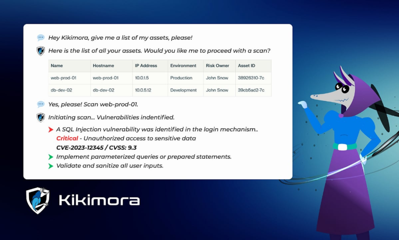 Accessible AI Powered Cybersecurity Platform for SME Security.png