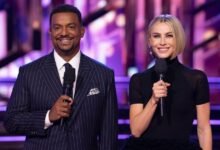 Alfonso Ribeiro Explains How DWTS Routines Are Scored After Live.jpg
