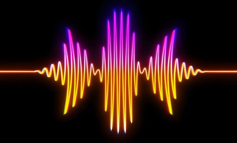 Alibabas new Qwen model to supercharge AI transcription tools.jpg