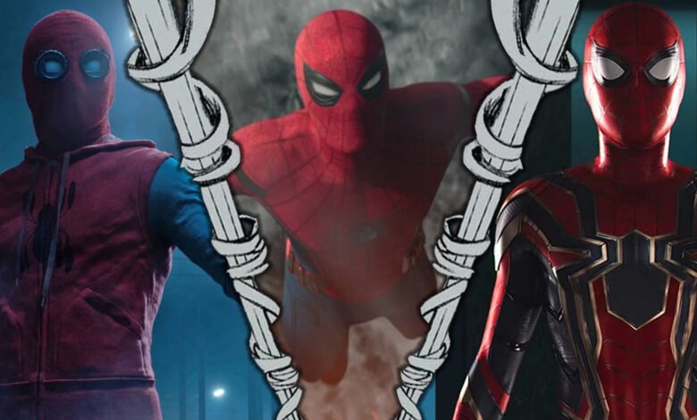 All 10 Tom Holland MCU Spider Man Suits Ranked.jpg