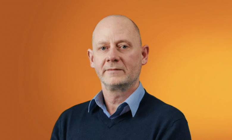 Allica Bank expands soft asset finance options for brokers and.png