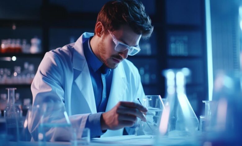 Alnylam Pharmaceuticals Inc ALNY Reports 492M Amvuttra Sales Raises 2025.jpeg