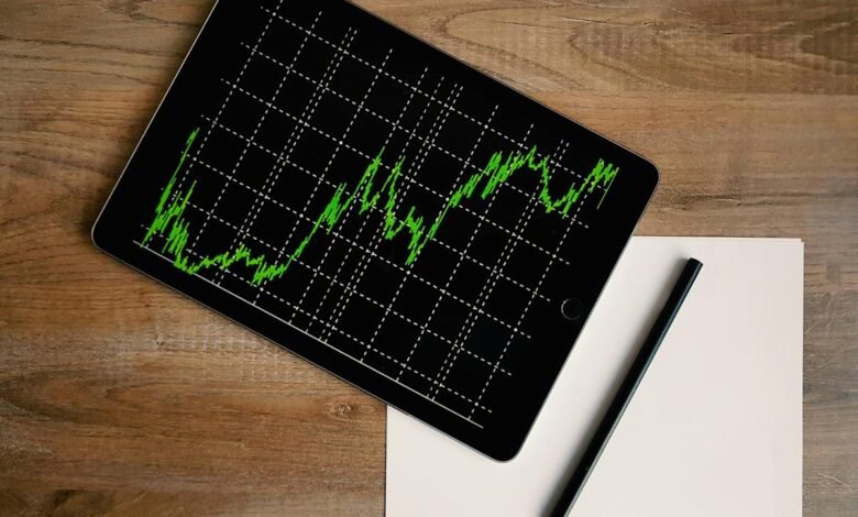 Alphabet GOOGL Stock Reiterated Neutral After Gemini Chrome Integration.jpeg