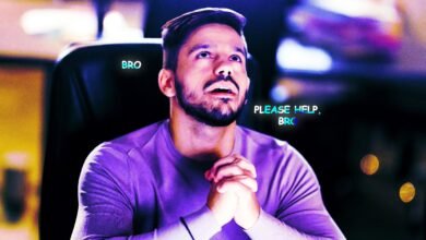 Amateurs Using AI to Vibe Code Are Now Begging Real.jpg
