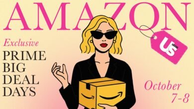 Amazon Prime Big Deal Days 2025 — Heres Everything We.jpg