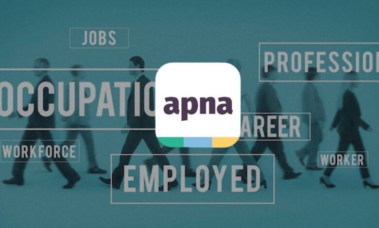 Apnaco Launches AI Powered ‘Apna Safety to Combat Job Scams During.jpg