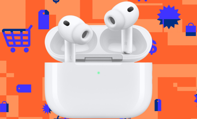 Apples AirPods Pro 3 are 10 cheaper at Amazon.png