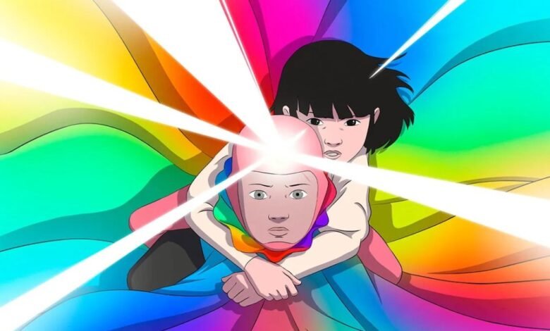 Arco is stunning sci fi with shades of Moebius and Miyazaki.jpeg