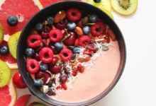 Are You Meeting Your Nutrient Needs For Optimal Wellness.webp.webp
