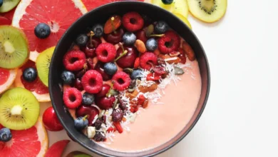 Are You Meeting Your Nutrient Needs For Optimal Wellness.webp.webp