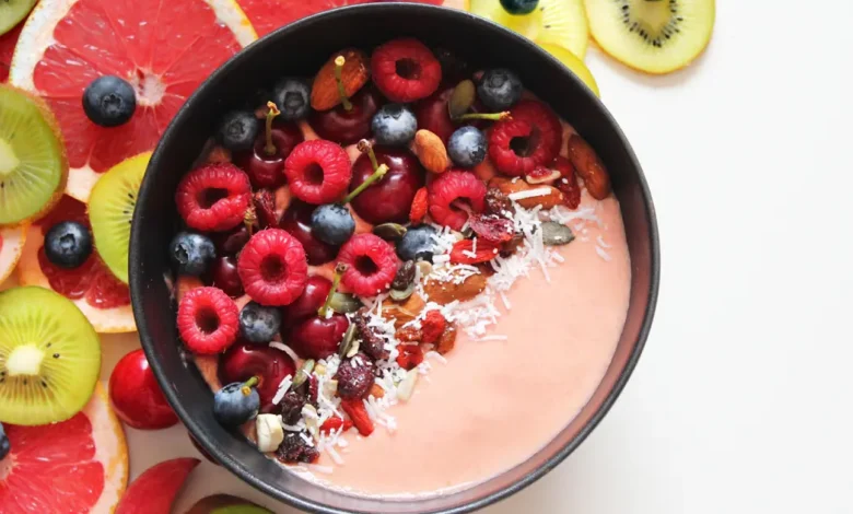 Are You Meeting Your Nutrient Needs For Optimal Wellness.webp.webp